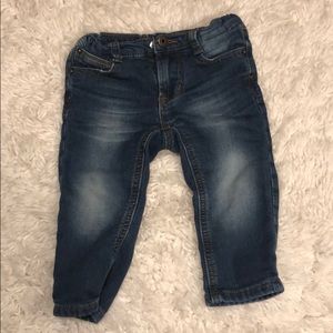 Hudson jeans 18M